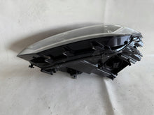 Load image into Gallery viewer, Frontscheinwerfer VW Touran 5TB941081A LED Ein Stück (Rechts oder Links)