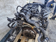 Load image into Gallery viewer, Motor Volvo V70 V60 S80 S60 Xc60 D4204T5 2.0 181PS 133kW 172TKm Diesel Komplett MOT8664339853dn