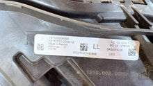 Laden Sie das Bild in den Galerie-Viewer, Frontscheinwerfer BMW 2 G42 5A320F408 Rechts Scheinwerfer Headlight SCH9895372092nw