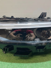 Load image into Gallery viewer, Frontscheinwerfer VW I 14B941035B LED Links Scheinwerfer Headlight SCH9742294387no