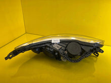 Load image into Gallery viewer, Frontscheinwerfer Citroën C5 III 9674399580 Xenon Links Scheinwerfer Headlight SCH9045669018hz