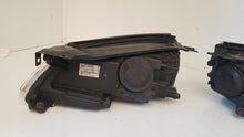 Laden Sie das Bild in den Galerie-Viewer, Frontscheinwerfer VW Tiguan 5N1941032T Xenon Rechts Scheinwerfer Headlight