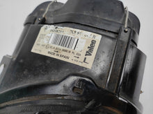 Laden Sie das Bild in den Galerie-Viewer, Frontscheinwerfer Porsche Cayenne 7L5941005R Xenon Links Scheinwerfer Headlight SCH9169589352yu