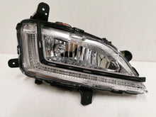 Laden Sie das Bild in den Galerie-Viewer, Frontscheinwerfer Hyundai Tucson 92202D7600 Rechts Scheinwerfer Headlight SCH2076420110hb