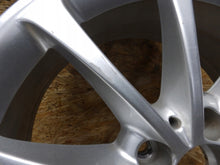 Load image into Gallery viewer, 1x Alufelge 17 Zoll 6.5&quot; 5x112 44ET A1774010300 Mercedes-Benz Rim Wheel