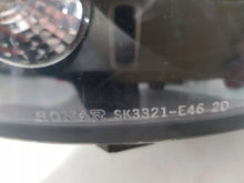 Load image into Gallery viewer, Frontscheinwerfer BMW 3 E46 084441128R 4441136R Rechts Scheinwerfer Headlight SCH6304003671xq