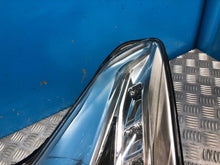 Load image into Gallery viewer, Frontscheinwerfer Citroën Ds5 9802086680 LED Links Scheinwerfer Headlight