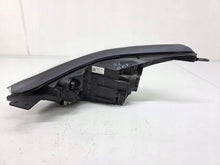 Laden Sie das Bild in den Galerie-Viewer, Frontscheinwerfer Kia Sportage 92102F1510 Rechts Scheinwerfer Headlight SCH9015711085vy