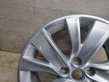 Laden Sie das Bild in den Galerie-Viewer, 1x Alufelge 18 Zoll 5x115 Opel Insignia B Rim Wheel FEL1655958848vl