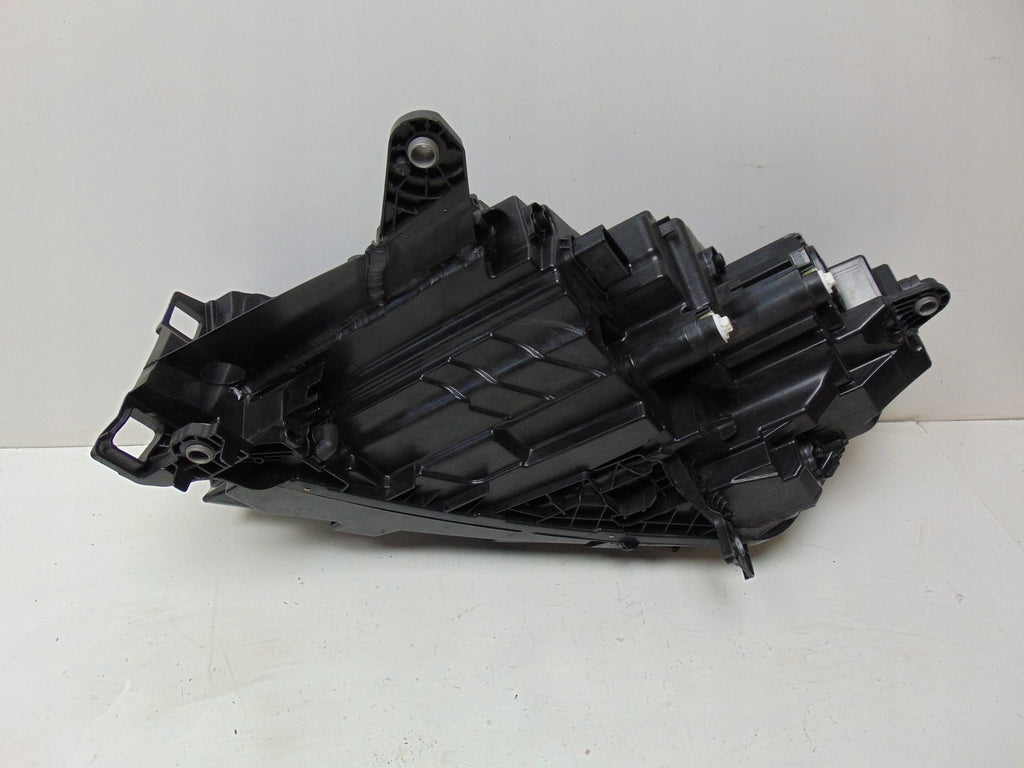 Frontscheinwerfer Skoda Enyaq 5LB941016F LED Rechts Scheinwerfer Headlight