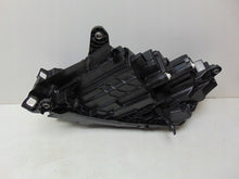 Laden Sie das Bild in den Galerie-Viewer, Frontscheinwerfer Skoda Enyaq 5LB941016F LED Rechts Scheinwerfer Headlight