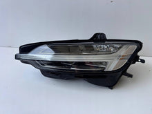 Load image into Gallery viewer, Frontscheinwerfer Volvo S60 II V60 32338012 LED Links Scheinwerfer Headlight SCH9751694127ig