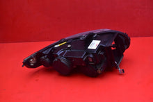 Laden Sie das Bild in den Galerie-Viewer, Frontscheinwerfer Saab 9-5 Xenon Links Scheinwerfer Headlight