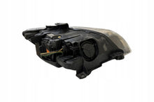 Load image into Gallery viewer, Frontscheinwerfer Audi Q7 4L0941003A 89312890 Links Scheinwerfer Headlight SCH6376927452rc