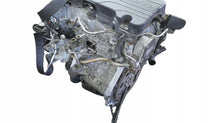 Load image into Gallery viewer, Motor Chevrolet Opel Malibu Insignia 193521315 1.5 166PS 2020 Benzin Unkomplett MOT1783437290xi