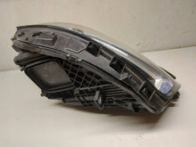 Load image into Gallery viewer, Frontscheinwerfer Mercedes-Benz W177 A1779063805BSP Rechts Headlight SCH2014778964al