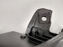 Load image into Gallery viewer, Frontscheinwerfer Peugeot Expert Rechts Scheinwerfer Headlight SCH5098086353vf