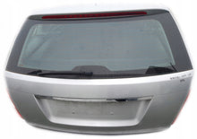 Load image into Gallery viewer, Heckklappe Mercedes-Benz W204 Rückseite kofferraumklappe Tailgate