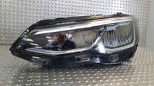 Load image into Gallery viewer, Frontscheinwerfer VW Golf VIII 5H1941005 LED Links Scheinwerfer Headlight SCH5637338715qc