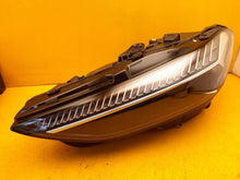 Laden Sie das Bild in den Galerie-Viewer, Frontscheinwerfer Audi A5 8B3941035H Links Scheinwerfer Headlight SCH4789373638dp