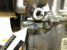 Laden Sie das Bild in den Galerie-Viewer, Motor Dacia Jogger H4DF480 1.0 TCE Benzin Engine Unkomplett MOT2129570884ht