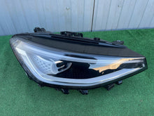 Load image into Gallery viewer, Frontscheinwerfer VW Id.4 11B941036F LED Rechts Scheinwerfer Headlight SCH7305854342ka