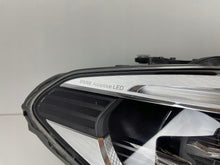 Load image into Gallery viewer, Frontscheinwerfer BMW G31 G30 8499122 7214961 Full LED Ein Satz Headlight SCH4288824493dx