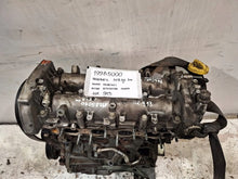Laden Sie das Bild in den Galerie-Viewer, Motor Fiat 500l 351 352 199B5000 1.6 MJET 105PS 77kW 118TKm 2012 Unkomplett MOT2873121857dj
