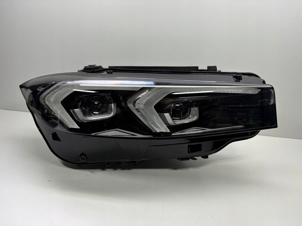 Frontscheinwerfer BMW 3 G21 G20 9450796 Rechts Scheinwerfer Headlight SCH7960631246ty