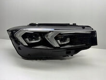 Laden Sie das Bild in den Galerie-Viewer, Frontscheinwerfer BMW 3 G21 G20 9450796 Rechts Scheinwerfer Headlight SCH7960631246ty