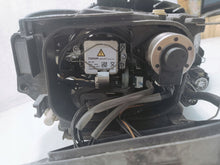 Laden Sie das Bild in den Galerie-Viewer, Frontscheinwerfer VW Passat 3C0941751G 3D0907391B Links Scheinwerfer Headlight SCH2045280711zn