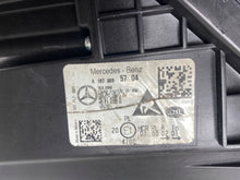 Load image into Gallery viewer, Frontscheinwerfer Mercedes-Benz Gle A1679065704 LED Links Scheinwerfer Headlight SCH1823438363vr