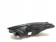 Laden Sie das Bild in den Galerie-Viewer, Frontscheinwerfer Tesla Model 3 151495300D LED Rechts Scheinwerfer Headlight
