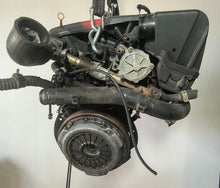 Load image into Gallery viewer, Motor Land Rover I Freelander 204D3 2.0 Diesel Engine Komplett MOT9424319859jd