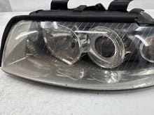 Load image into Gallery viewer, Frontscheinwerfer Audi A4 8E0941003 Xenon Links Scheinwerfer Headlight SCH8096995358zl