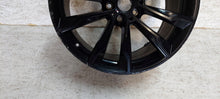 Load image into Gallery viewer, 1x Alufelge 20 Zoll 9.5" 5x112 43ET 7916266 BMW X3 G01 G02 Rim Wheel FEL4417028444sf