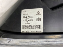 Laden Sie das Bild in den Galerie-Viewer, Frontscheinwerfer Ford Focus II 4M51-13W030-EC Xenon Links Headlight SCH6004796396cn