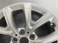 Laden Sie das Bild in den Galerie-Viewer, 1x Alufelge 17 Zoll 6.0" 5x112 47ET 6884815 BMW F45 F46 Rim Wheel FEL9473727616gj