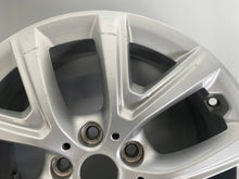 Laden Sie das Bild in den Galerie-Viewer, 1x Alufelge 17 Zoll 6.0" 5x112 47ET 6884815 BMW F45 F46 Rim Wheel FEL9473727616gj