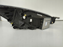Load image into Gallery viewer, Frontscheinwerfer Ford Focus MX7B-13E015-ED Full LED Links Headlight SCH5403413132op