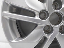 Load image into Gallery viewer, 1x Alufelge 15 Zoll 42611-K0030 Toyota Yaris Rim Wheel FEL6492632931bj