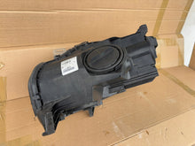 Laden Sie das Bild in den Galerie-Viewer, Frontscheinwerfer Mercedes-Benz W166 1668208861 Rechts Scheinwerfer Headlight SCH9637593992gb