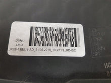 Laden Sie das Bild in den Galerie-Viewer, Frontscheinwerfer Ford Focus JX7B-13E014-AD Full LED Rechts Headlight SCH9498714186xf