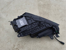 Load image into Gallery viewer, Frontscheinwerfer Skoda Superb I 3P1941016B Rechts Scheinwerfer Headlight SCH4449147903np