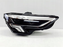 Laden Sie das Bild in den Galerie-Viewer, Frontscheinwerfer Audi A3 90193988 Full LED Rechts Scheinwerfer Headlight