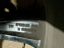 Load image into Gallery viewer, 1x Alufelge 19 Zoll 8.0" 5x112 42ET 8V0601025FP Audi A3 Rim Wheel FEL9684475107as