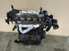 Load image into Gallery viewer, Motor Fiat I T 955A2000 1.4 135PS 99kW Benzin Engine Unkomplett MOT4787047943ax