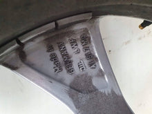 Load image into Gallery viewer, 1x Alufelge 18 Zoll 8W0601025EJ Audi A4 B9 Rim Wheel FEL8393407716xv