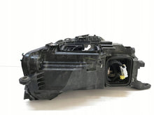 Laden Sie das Bild in den Galerie-Viewer, Frontscheinwerfer Mercedes-Benz Gle A1679064708 Links Scheinwerfer Headlight SCH4532951310nh