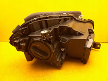 Laden Sie das Bild in den Galerie-Viewer, Frontscheinwerfer Mercedes-Benz W166 A1668202161 Links Scheinwerfer Headlight SCH4721758014dz